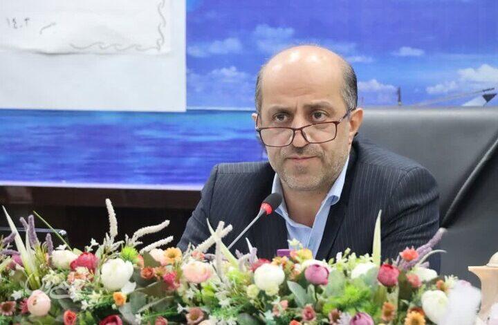 آغاز سال تحصیلی بیش از یک میلیون و ۳۰۰ هزار دانشآموز پایه هفتم