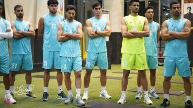 نگاهی اجمالی به لیست قلعه‌نویی؛ جای کدام لژیونرها در تیم‌ملی خالی است؟