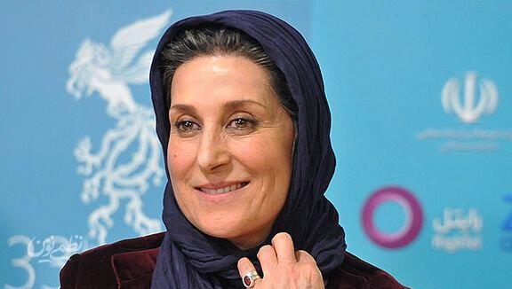 معتمد آریا