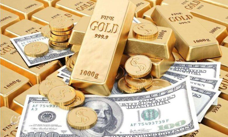 پیش‌بینی قیمت دلار و طلا برای فردا پنجشنبه ۱۲ شهریور 1405