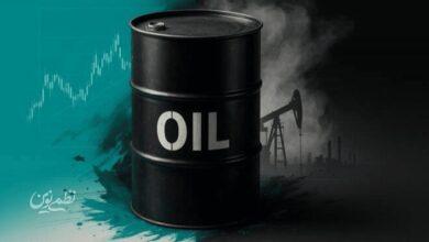چه مسیری در انتظار بازار نفت است؟