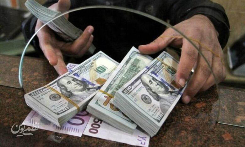 قیمت دلار و یورو امروز شنبه ۱۴ شهریور ماه