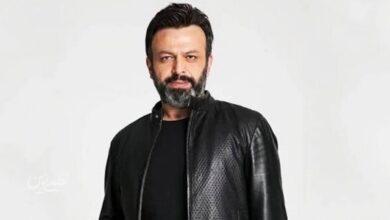 جسد بازیگر ترکیه‌ای در منزلش پیدا شد