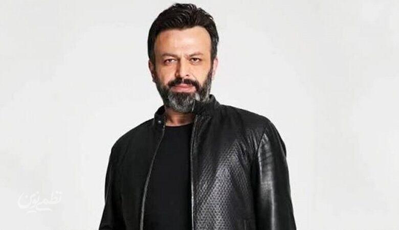 جسد بازیگر ترکیه‌ای در منزلش پیدا شد