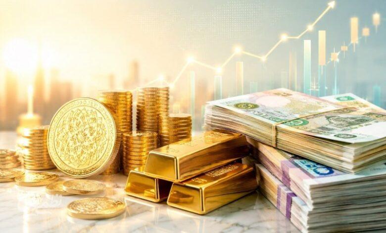 پیش‌بینی بازار ارز و طلا در معاملات سه‌شنبه ۱۷ شهریور 1405 / نبرد میان فشار عرضه و تقاضای پنهان