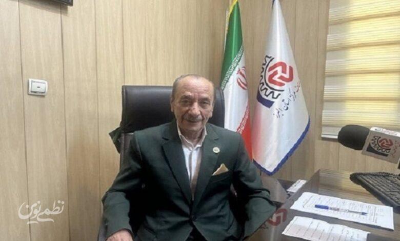 صلاحیت نامزدهای انتخابات اتحادیه طلا و جواهر کرج تایید شد