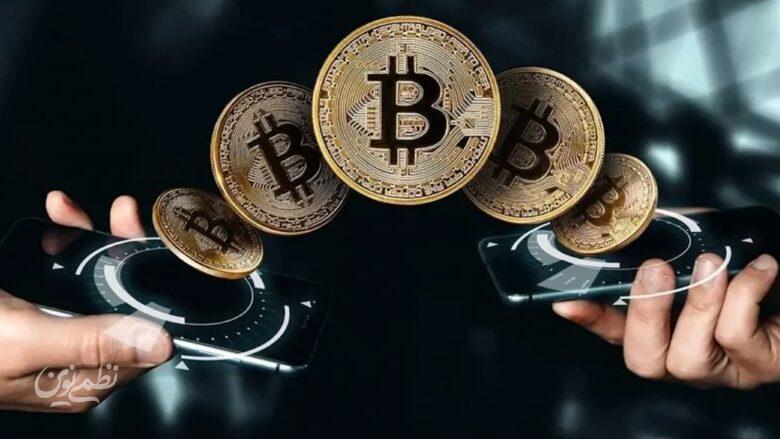 پلتفرمهای رمزارزی صاحب پیدا میکنند