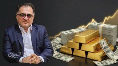 صعود قیمت طلا و سکه و ورود به کانال های جدید/ پیش بینی بازار فردا 19 شهریورماه