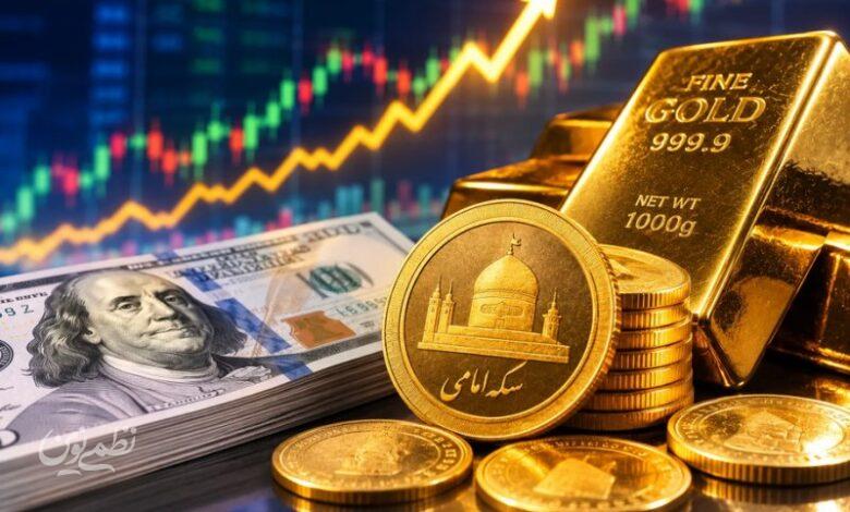 بذرافشان: بانک مرکزی باید با تمام ابزارها برای کاهش قیمت ارز وارد بازار شود