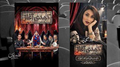 ساناز فصیحی‌نیا در ۴۰ سالگی درگذشت