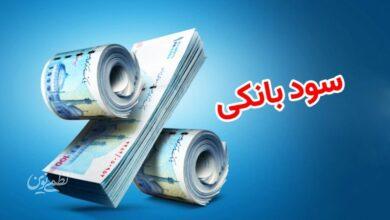 چرا بانک مرکزی نرخ سود را در 24 درصد قفل کرد؟