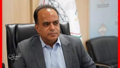 طلای خود را به طلافروشی نسپارید؛ هشدار رئیس اتحادیه درباره سودهای وعدهدادهشده