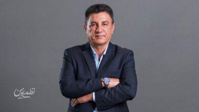۱۵/۰۰۰/۰۰۰/۰۰۰ تومان در ماه؛ قرارداد امیر قلعه‌نویی با تیم ملی لو رفت؟