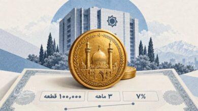 اوراق سلف سکه؛ از نحوه خرید تا شیوه تسویه
