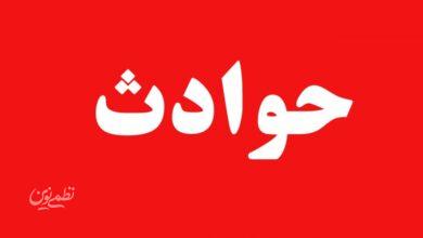 این جراح قلابی زیبایی بیمارانش را ناقص می کند/ عکسش را ببینید و به پلیس معرفی کنید+ عکس