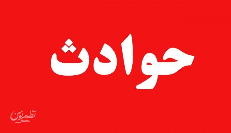 این جراح قلابی زیبایی بیمارانش را ناقص می کند/ عکسش را ببینید و به پلیس معرفی کنید+ عکس