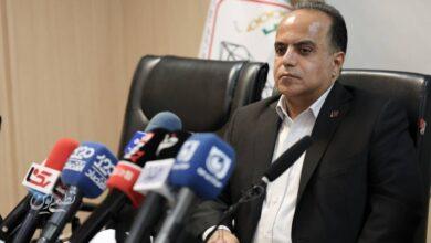 صعود قیمت طلا و سکه/ پیش بینی بازار فردا 26 شهریورماه