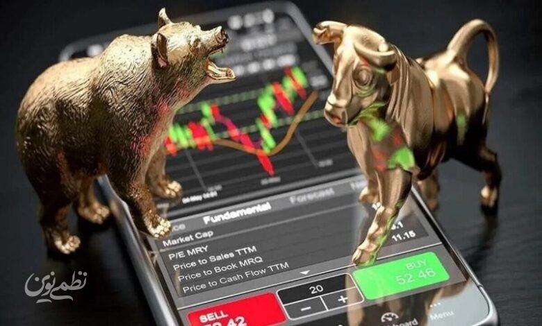 آیا رکورد ارزش معاملات بورس نویدبخش روزهای سبز است؟