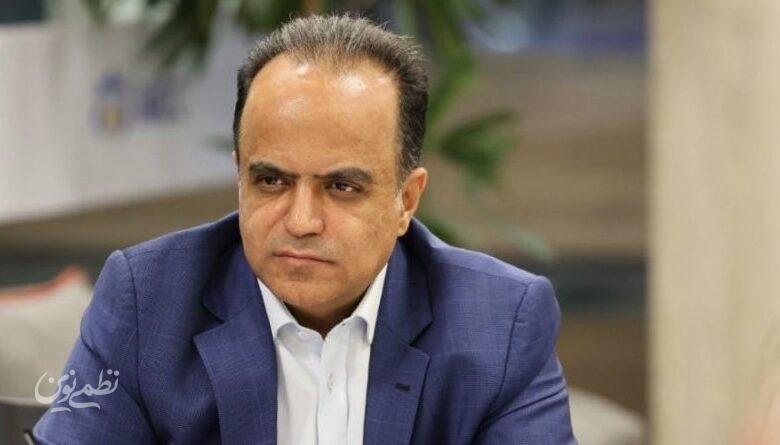 کاهش قیمت طلا و سکه/ پیش بینی بازار در هفته پیش رو