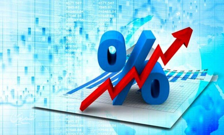 جدیدترین  نرخ سود بین بانکی + جدول