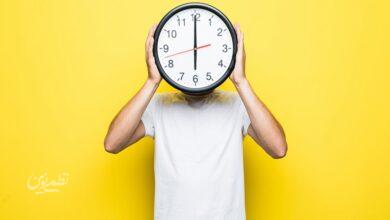 ساعت کاری جدید ادارات از اول مهر تا آخر سال اعلام شد