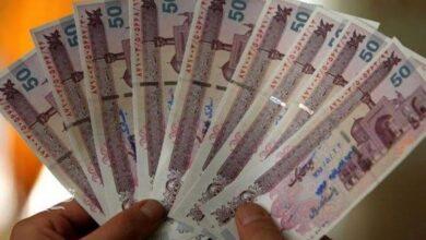 موضوع افزایش حقوق نمایندگان مجلس صحت دارد؟