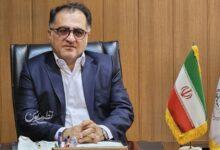 کاهش قیمت طلا و سکه/ پیش بینی بازار 31 شهریورماه