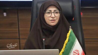 یک تغییر تازه برای کارمندان دولت / طرح جدید اعلام شد