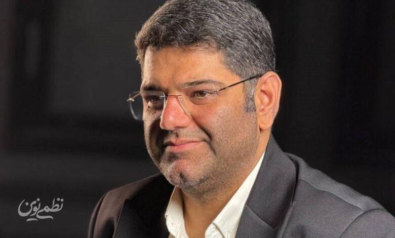 خیز صنعت طلای ایران برای رقابت با بازارهای جهانی