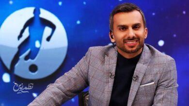 ۱۰۰ هزار دلار را برنمی‌گردانم و علیه آسانی مدرک به پرسپولیس می‌دهم / افشاگری عجیب میثاقی