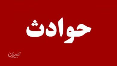 به عنوان طعمه جلوی ماشینهای لوکس را می گرفتم و با مالک آنها به خانه شان می رفتم و...