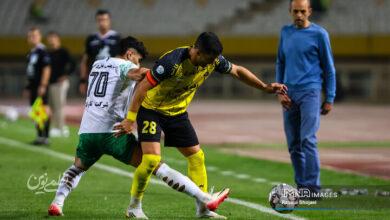 رسمی؛ شهرآورد اصفهان به تعویق افتاد