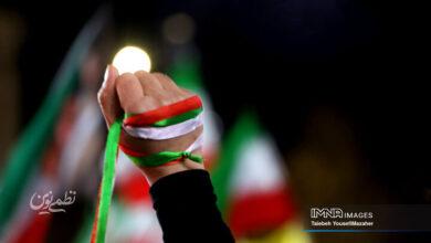 رونمایی باشگاه مقاومت از لباس فصل جدید خود با طرحی حماسی + فیلم