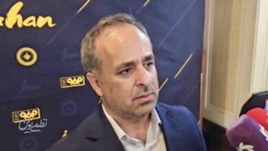 باشگاه سپاهان به دلیل حضور سه بازیکن در تیم ملی امید برای لغو دربی اصفهان پیگیر است