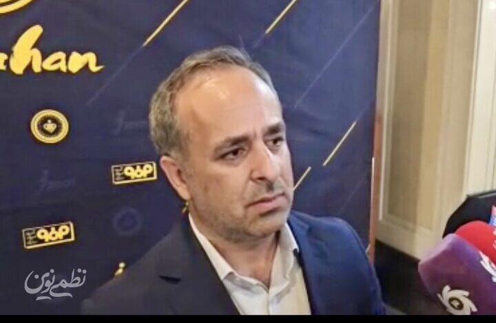باشگاه سپاهان به دلیل حضور سه بازیکن در تیم ملی امید برای لغو دربی اصفهان پیگیر است