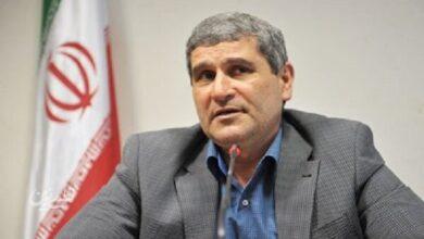 جذب نیروی انسانی یکی از حساس‌ترین مراحل نظام تعلیم است