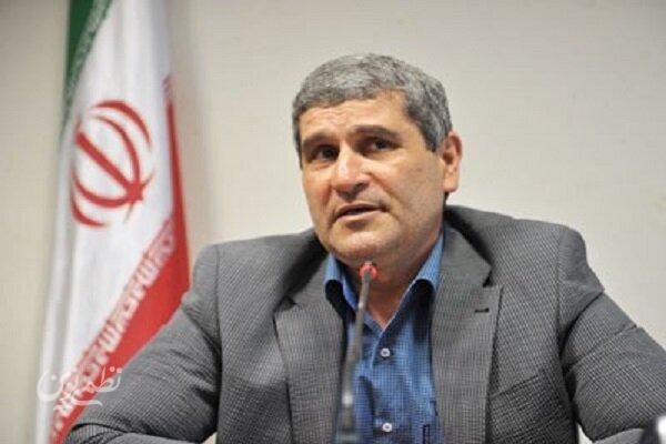 جذب نیروی انسانی یکی از حساسترین مراحل نظام تعلیم است
