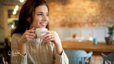 قهوه از دیابت جلوگیری می‌کند؟