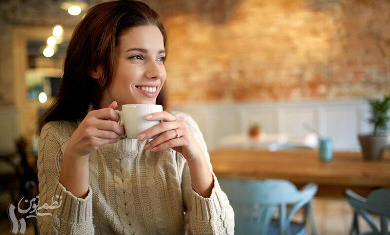 قهوه از دیابت جلوگیری می‌کند؟