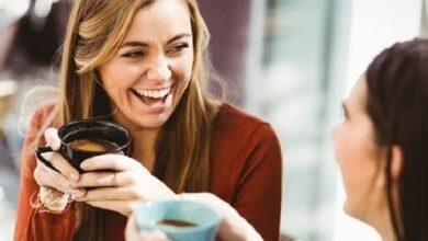 یک فنجان قهوهِ صبحگاهی چه تاثیر بر سلامت مغز می‌گذارد؟