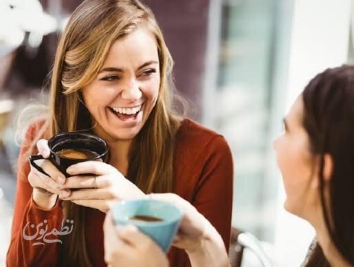 یک فنجان قهوهِ صبحگاهی چه تاثیر بر سلامت مغز می‌گذارد؟
