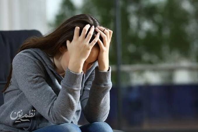 چرا وقتی از پا در آمدیم به روانپزشک مراجعه می‌کنیم؟