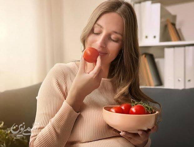 کدام مواد غذایی از سرطان پروستات جلوگیری میکند؟