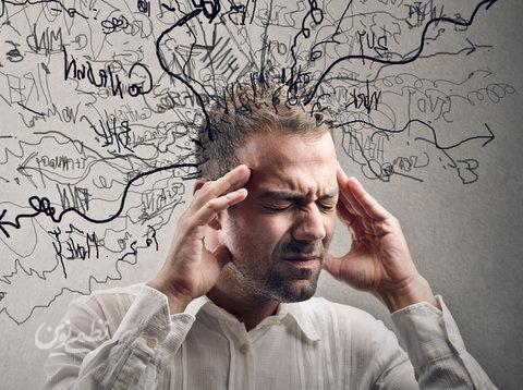 اضطراب اجتماعی قابل درمان است