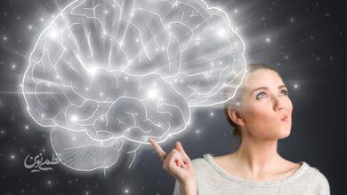 غذا و آب ناسالم به مغز آسیب میزنند
