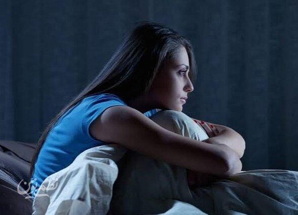 دیشب خوابتان نبرد؟ با این چند کار ساده روزتان را نجات دهید!