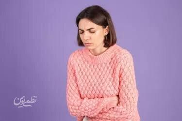 همنشینی با افراد منفینگر روی طول عمر اثر میگذارد