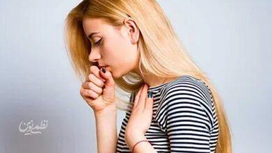 پاییز در راه است؛ مراقب ویروس‌های تنفسی باشیم