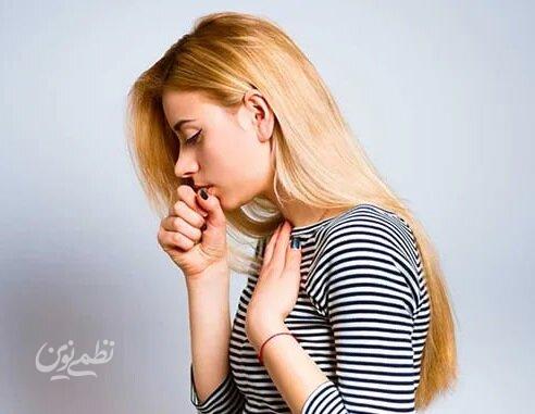 پاییز در راه است؛ مراقب ویروس‌های تنفسی باشیم