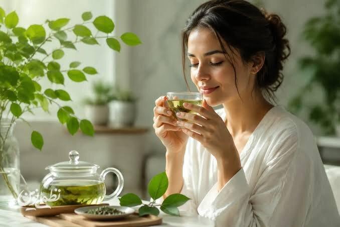 ۷ دارویی که ممکن است با چای سبز تداخل داشته باشند